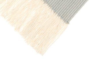 FanniK ковровая дорожка Seili 70x140 см цена и информация | Ковры | pigu.lt