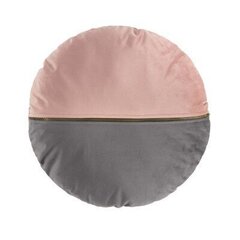 Dekoratyvinės pagalvės užvalkalas Delisa kaina ir informacija | Dekoratyvinės pagalvėlės ir užvalkalai | pigu.lt