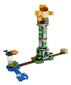 71388 LEGO® Super Mario Boso Sumo Bro virstančio bokšto papildomas rinkinys kaina ir informacija | Konstruktoriai ir kaladėlės | pigu.lt