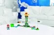71388 LEGO® Super Mario Boso Sumo Bro virstančio bokšto papildomas rinkinys цена и информация | Konstruktoriai ir kaladėlės | pigu.lt