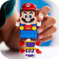 71394 LEGO® Super Mario Personažų pakuotės 3 serija kaina ir informacija | Konstruktoriai ir kaladėlės | pigu.lt