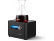 Gastroback automatinis vyno dekanteris Home Sommelier 47000, 0.75 L kaina ir informacija | Virtuvės įrankiai | pigu.lt