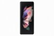 Samsung Galaxy Fold3 5G, 256 GB, Phantom Black kaina ir informacija | Mobilieji telefonai | pigu.lt