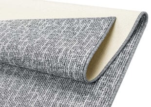 Narma kiliminis takas Novelle grey, 60x80 cm kaina ir informacija | Kilimai | pigu.lt