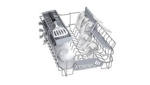 Bosch SPU2IKW02S цена и информация | Посудомоечные машины | pigu.lt