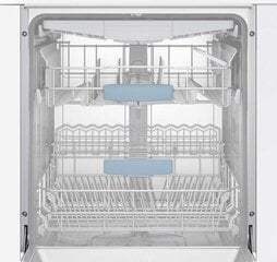 Лента защитная для посудомоечной машины СМЗ5007 цена и информация | Bosch Аксессуары для бытовой техники | pigu.lt