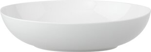 Villeroy & Boch New Cottage Basic dubuo 42 cm kaina ir informacija | Indai, lėkštės, pietų servizai | pigu.lt