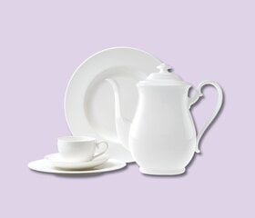 Кофейник Royal Villeroy & Boch, 1.1 л цена и информация | Стаканы, фужеры, кувшины | pigu.lt