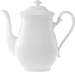 Кофейник Royal Villeroy & Boch, 1.1 л цена и информация | Стаканы, фужеры, кувшины | pigu.lt