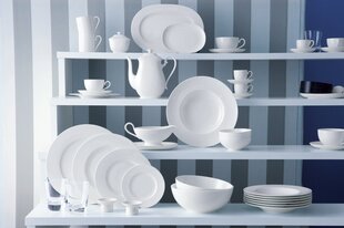 Блюдце для кофейной чашки Villeroy & Boch 18см Royal цена и информация | Посуда, тарелки, обеденные сервизы | pigu.lt