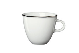 Rörstrand puodelis Corona, 350 ml kaina ir informacija | Taurės, puodeliai, ąsočiai | pigu.lt