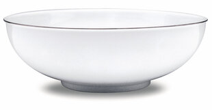 Rörstrand Corona миска 2,5L цена и информация | Посуда, тарелки, обеденные сервизы | pigu.lt