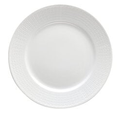 Rörstrand тарелка Swedish Grace, 27 см цена и информация | Посуда, тарелки, обеденные сервизы | pigu.lt