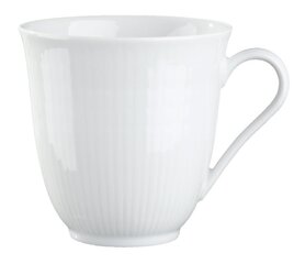 Rörstrand 2-jų puodelių komplektas Swedish Grace, 300 ml kaina ir informacija | Taurės, puodeliai, ąsočiai | pigu.lt