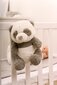 Muzikine minkšta panda Peaceful Panda, Cloud B 012202 kaina ir informacija | Žaislai kūdikiams | pigu.lt