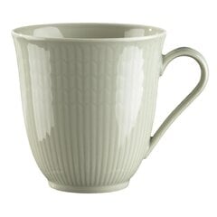 Rörstrand puodelis Swedish Grace, 300 ml kaina ir informacija | Taurės, puodeliai, ąsočiai | pigu.lt