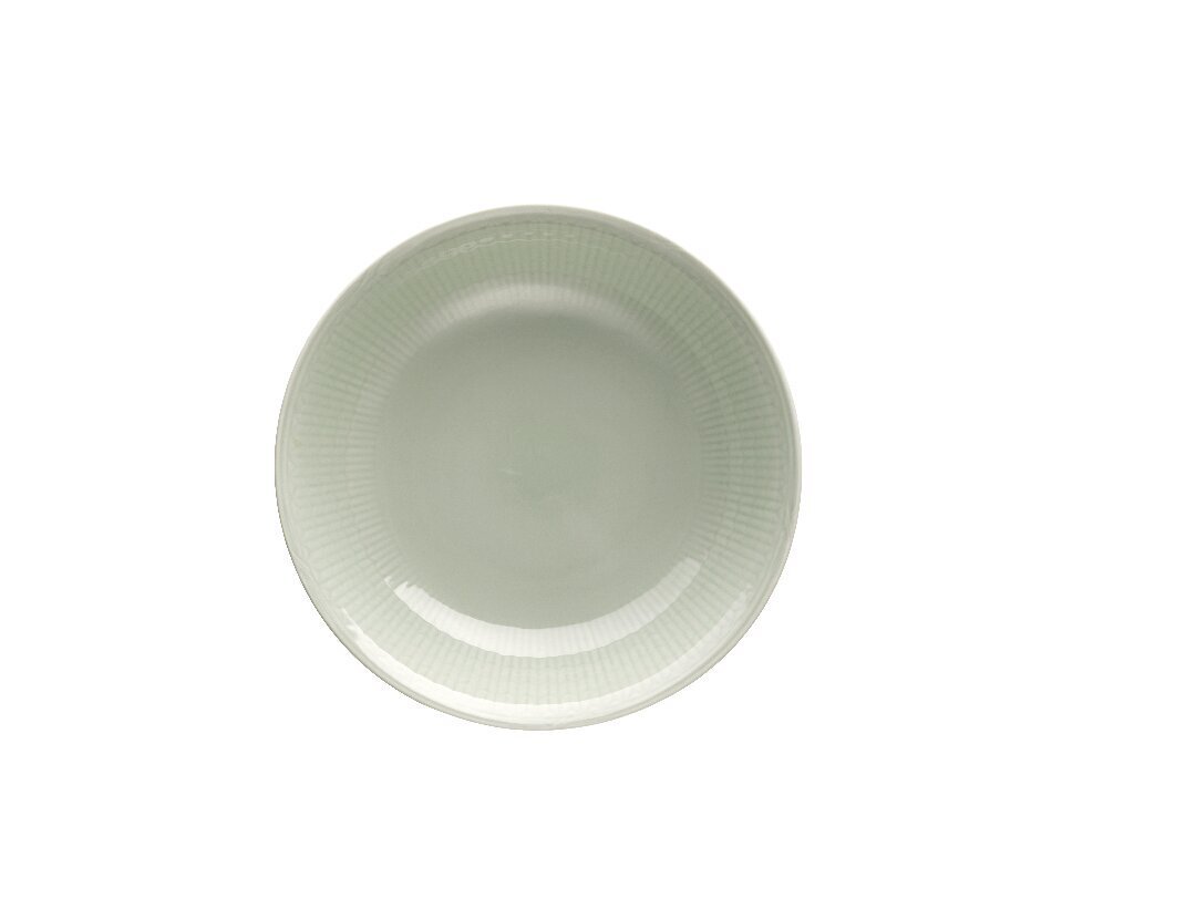 Rörstrand gili lėkštė Swedish Grace, 19 cm kaina ir informacija | Indai, lėkštės, pietų servizai | pigu.lt