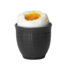 Контейнер Rörstrand для яиц Swedish Grace, 40 мл цена и информация | Стаканы, фужеры, кувшины | pigu.lt