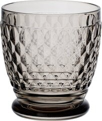 Villeroy & Boch stiklinė, 330 ml kaina ir informacija | Taurės, puodeliai, ąsočiai | pigu.lt