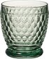 Villeroy & Boch stiklinė Boston, 0,33 l kaina ir informacija | Taurės, puodeliai, ąsočiai | pigu.lt