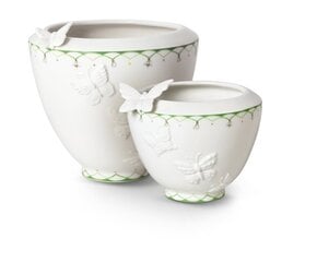 Villeroy&Boch vaza Colorful Spring kaina ir informacija | Villeroy & Boch Baldai ir namų interjeras | pigu.lt