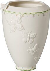 Ваза Villeroy & Boch Colourful Spring цена и информация | Вазы | pigu.lt