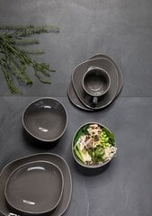 Puodelis Like by Villeroy & Boch 0,35л Organic Taupe kaina ir informacija | Taurės, puodeliai, ąsočiai | pigu.lt