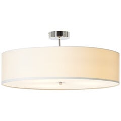 Потолочный светильник Andria, белый, 920053223 цена и информация | Потолочные светильники | pigu.lt
