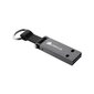 Atmintinė Corsair USB Flash Voyager Mini 32GB USB 3.0 kaina ir informacija | USB laikmenos | pigu.lt