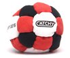 Spardymo kamuoliukas YoYoFactory, raudonas kaina ir informacija | Stalo žaidimai, galvosūkiai | pigu.lt
