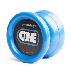 YoYo One - синий цена и информация | YoYofactory Товары для детей и младенцев | pigu.lt