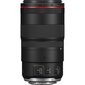 Canon RF 100mm F2.8L MACRO IS USM kaina ir informacija | Objektyvai | pigu.lt