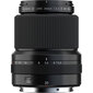 FUJIFILM FUJINON GF 30mm F3.5 R WR kaina ir informacija | Objektyvai | pigu.lt