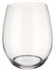 Villeroy & Boch stiklinės, 480 ml, 4 vnt kaina ir informacija | Taurės, puodeliai, ąsočiai | pigu.lt