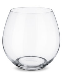 Villeroy & Boch Entree stiklinė, 0,57 l, 4 vnt. kaina ir informacija | Taurės, puodeliai, ąsočiai | pigu.lt