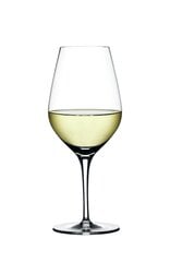 Spiegelau Authentis бокал для белого вина, 4 шт. цена и информация | Стаканы, фужеры, кувшины | pigu.lt