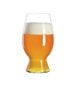 Spiegelau Craft Beer American Wheat alaus bokalas, 2 vnt. kaina ir informacija | Taurės, puodeliai, ąsočiai | pigu.lt