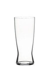 Spiegelau Beer Classics Lager пивной бокал, 4 шт цена и информация | Стаканы, фужеры, кувшины | pigu.lt