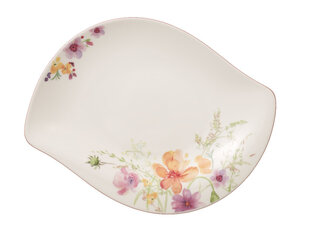 Миска Villeroy & Boch Mariefleur Server & Salad, 34 см, 0,6 л цена и информация | Посуда, тарелки, обеденные сервизы | pigu.lt