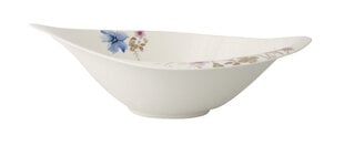 Dubuo Villeroy & Boch Mariefleur 36x24 cm 1.15 L kaina ir informacija | Indai, lėkštės, pietų servizai | pigu.lt