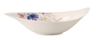 Миска Villeroy & Boch Mariefleur, 45x31 см, 3,8 л цена и информация | Посуда, тарелки, обеденные сервизы | pigu.lt