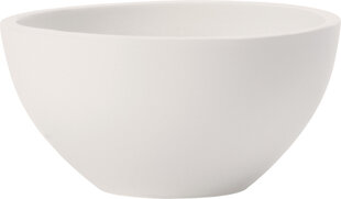 Миска Villeroy & Boch Artesano Original, 0,60 л цена и информация | Посуда, тарелки, обеденные сервизы | pigu.lt