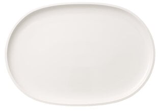 Тарелка Villeroy & Boch Artesano Original, 43x30 см цена и информация | Посуда, тарелки, обеденные сервизы | pigu.lt