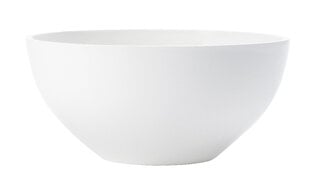 Villeroy & Boch dubuo Artesano Original, 28cm kaina ir informacija | Indai, lėkštės, pietų servizai | pigu.lt