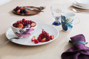 Lėkštė Villeroy & Boch Artesano Original, 22 cm kaina ir informacija | Indai, lėkštės, pietų servizai | pigu.lt