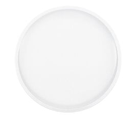 Тарелка Villeroy & Boch Тарелка Artesano Original, 22 см, 6 шт. цена и информация | Посуда, тарелки, обеденные сервизы | pigu.lt