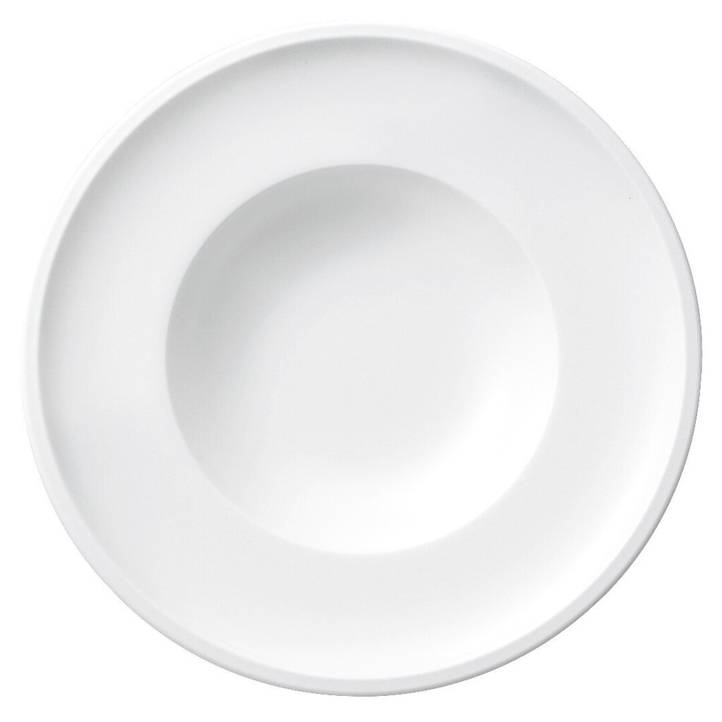 Sriubos lėkštė Villeroy & Boch Artesano Original, 25 cm kaina ir informacija | Indai, lėkštės, pietų servizai | pigu.lt
