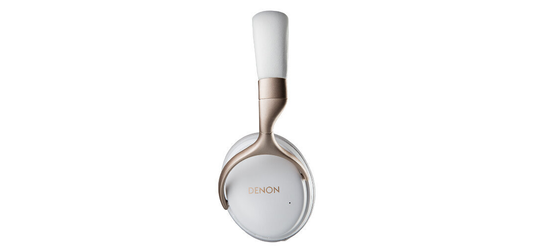 Denon AH-GC30 kaina ir informacija | Ausinės | pigu.lt