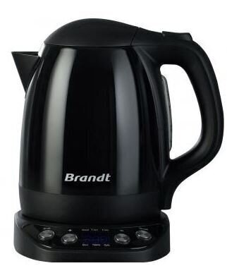 Brandt BO1200EN kaina ir informacija | Virduliai | pigu.lt