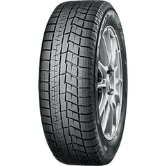 Yokohama Ice Guard Studless IG60 195/50 R15 82Q цена и информация | Зимняя резина | pigu.lt